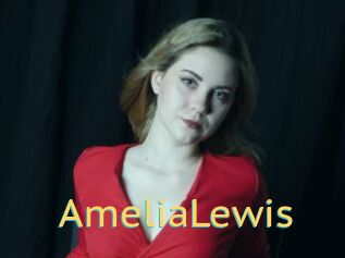 AmeliaLewis