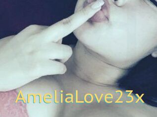 AmeliaLove23x