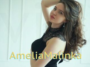 AmeliaMalinka