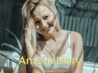 AmeliaMary
