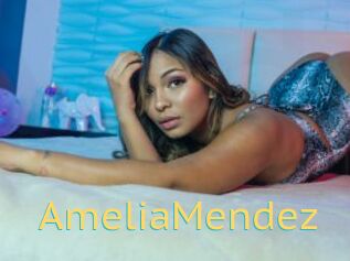 AmeliaMendez