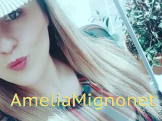 AmeliaMignonet
