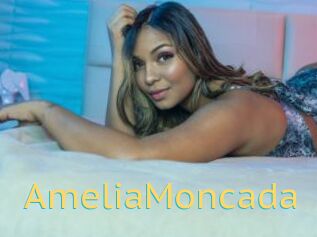 AmeliaMoncada