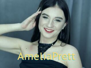 AmeliaPrett