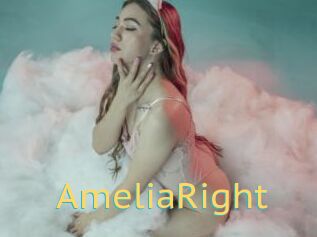 AmeliaRight