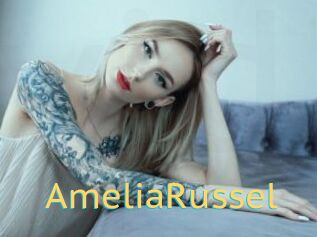 AmeliaRussel