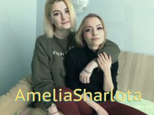 AmeliaSharlota