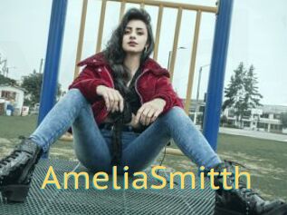 AmeliaSmitth
