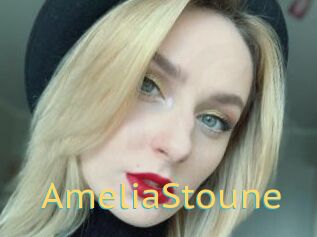 AmeliaStoune