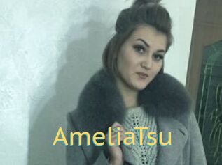 AmeliaTsu