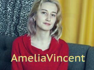 AmeliaVincent