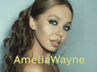 AmeliaWayne