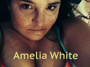 Amelia_White