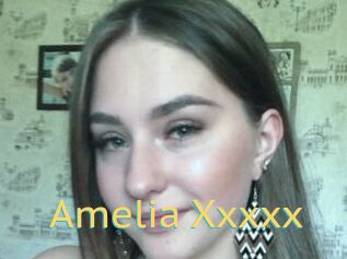 Amelia_Xxxxx