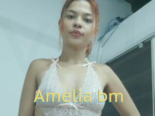 Amelia_bm