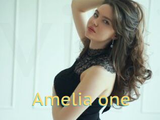 Amelia_one