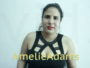 AmelieAdams