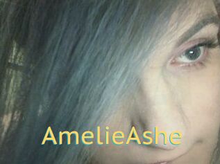Amelie_Ashe
