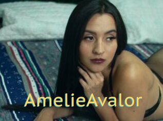 AmelieAvalor