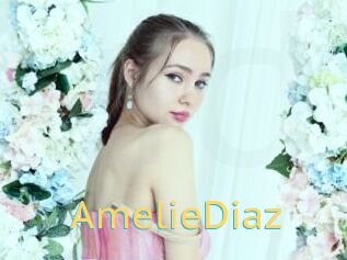 AmelieDiaz