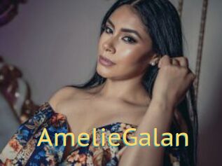 AmelieGalan