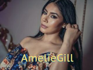 AmelieGill