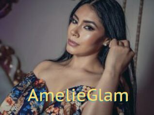 AmelieGlam
