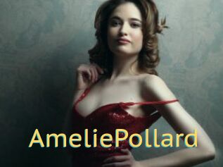 AmeliePollard