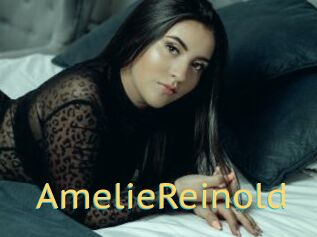 AmelieReinold
