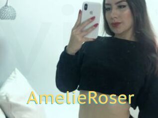 AmelieRoser