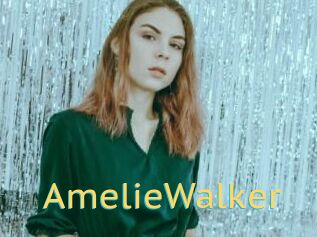 AmelieWalker