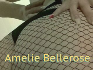 Amelie_Bellerose