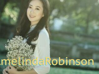 AmelindaRobinson