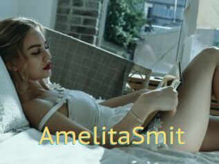 AmelitaSmit