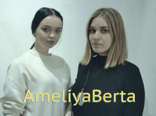 AmeliyaBerta