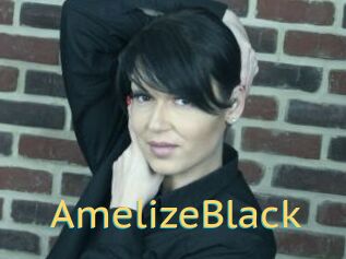 AmelizeBlack