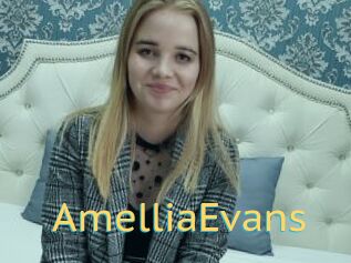 AmelliaEvans