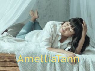 AmelliaTann