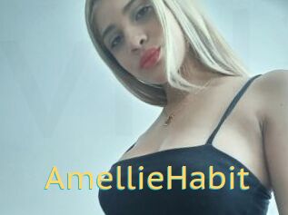 AmellieHabit