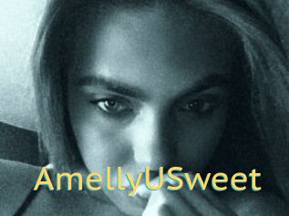 AmellyUSweet