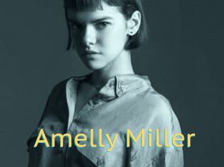 Amelly_Miller
