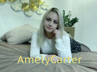 AmelyCarter