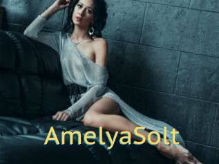 AmelyaSolt
