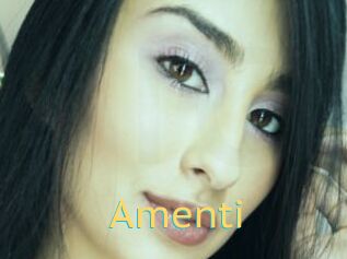 Amenti