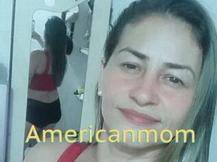 Americanmom
