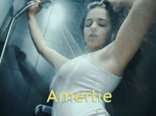 Amerlie