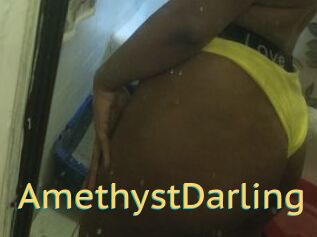 AmethystDarling