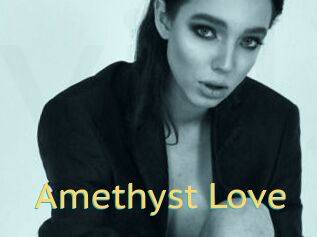 Amethyst_Love