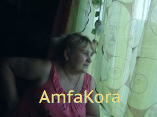 AmfaKora