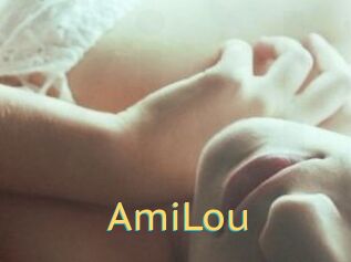 AmiLou